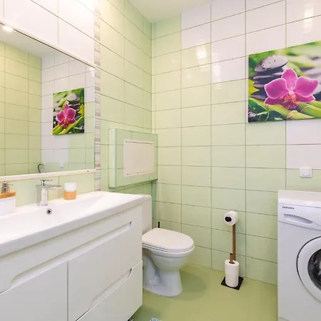 Kaubamaja Таллин