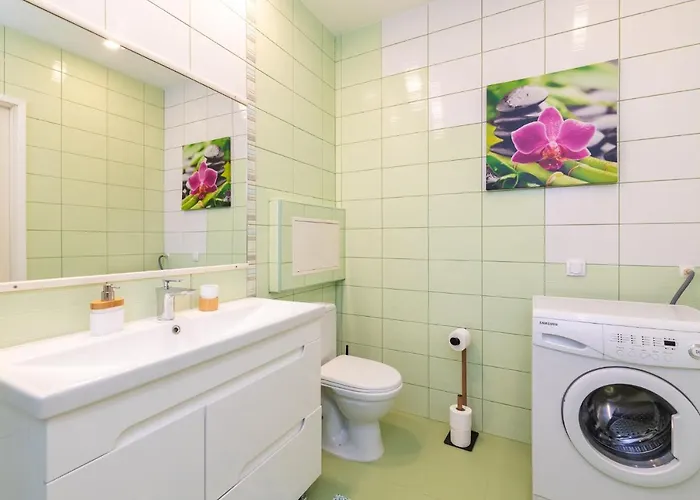 Kaubamaja Таллин