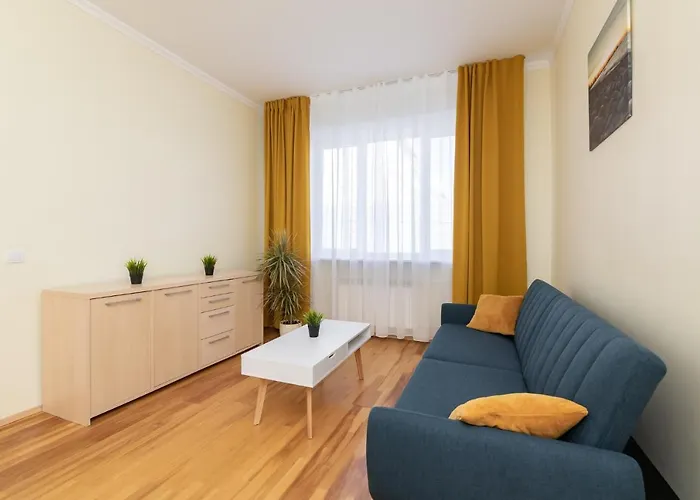 Kaubamaja * Таллин