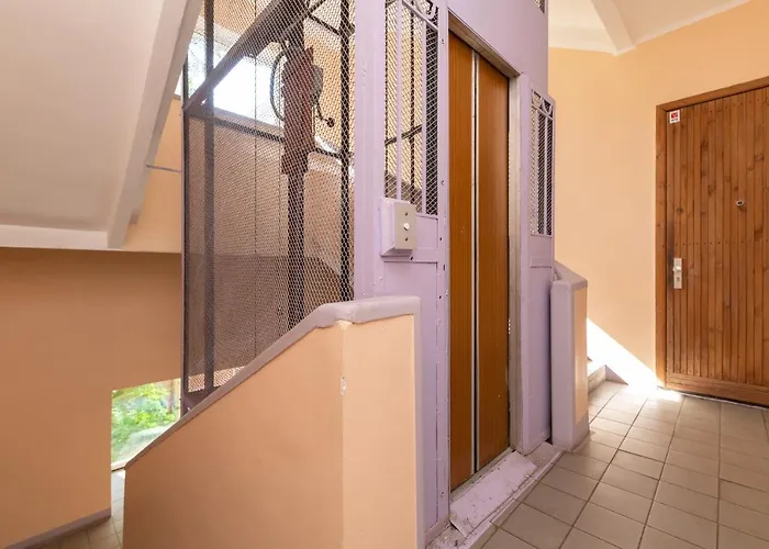 Kaubamaja Таллин