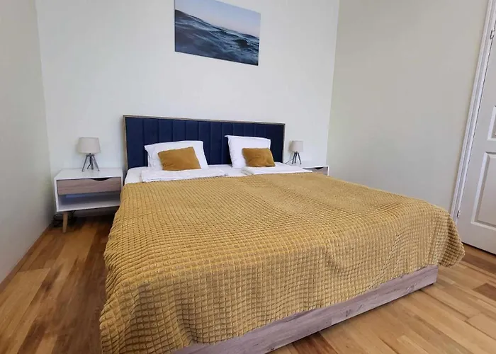 Kaubamaja Таллин